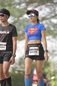 BIB: 15554, 45129
                            <button type="button" onclick="openModal(8391854)" class="btn btn-primary btn-sm float-right btn-popup" data-toggle="modal" data-target=".modal-high-quality">
                        <i class="fas fa-shopping-cart"></i> Add to Cart
                    </button>
                                            <button type="button" onclick="isThisMe(8391854, true)" class="btn btn-success btn-sm float-right btn-popup btn-isme hidden" data-toggle="tooltip" data-placement="bottom" title="นี่คือรูปของคุณใช่ไหม คลิกที่นี่เพื่อเอาเข้าอัลบั้ม">
                        <i class="fas fa-plus"></i> Add to album
                    </button>
                    <button type="button" onclick="isThisMe(8391854, false)" class="btn btn-warning btn-sm float-right btn-popup btn-isnotme hidden">
                        <i class="fas fa-ban"></i> Remove from album
                    </button>